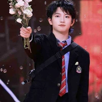 Mục Chỉ Thừa - Công quân