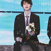 Hoàng Sóc - Mỹ nam