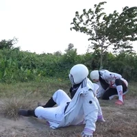 505 cuti