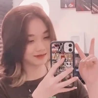 Nguyễn Châu Kim Quỳnh(ruby)
