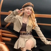 Trương Thị Anh Đào(sammy)