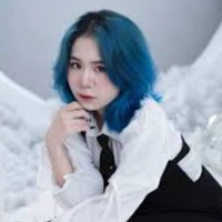 Trương Thị Trúc Đào(simmy)