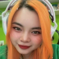 Vũ Thị Kim Thanh(kamui)