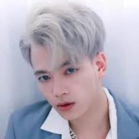 Quách Hoài Việt(mr.vịt)