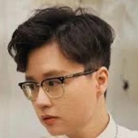 Phước Long(mike)