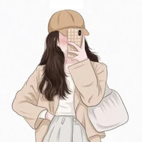 bạn con tg lia(Phụng)
