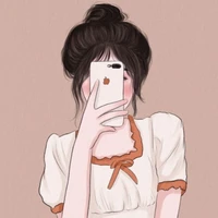 bạn con tg mia(Trúc)