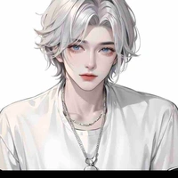 Kenta Hakagi