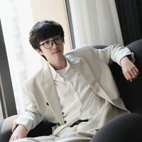 Diêu Dục Thần