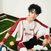 Trần Thiên Nhuận