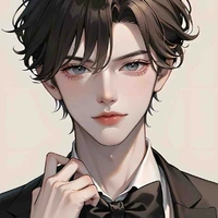 Staff ( Minh ca)