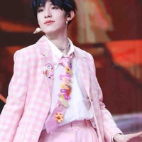 Trương Trạch Vũ