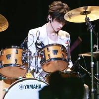 Trương Tuấn Hào