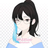 Cao Thanh Huyền/ Fujiwara Makoda