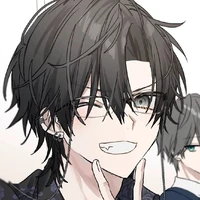 Vương Quốc Kiên/ Hagiwara Kenji