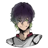 Oliver Aiku