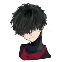Niko Ikki