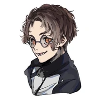 Yukimiya Kenyu
