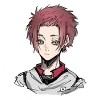 Itoshi Sae