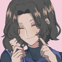 Kuon Wataru