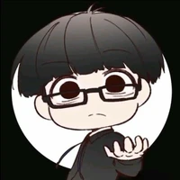 Ego Jinpachi