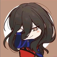 Aryu Jyubei