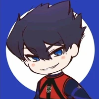 Karasu Tabito