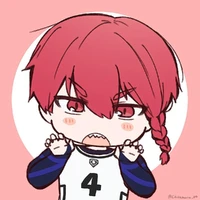 Kurona Ranze