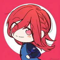 Chigiri Hyoma