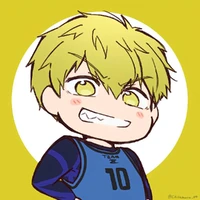Raichi Jingo