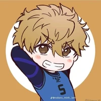 Naruhaya Asahi