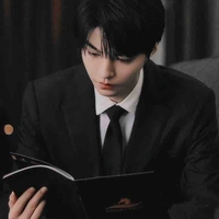 Vương Tuấn Khải