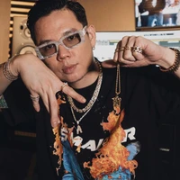 Thế Anh*Andree*