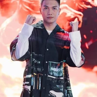 Tuấn Vũ*Bigdaddy*