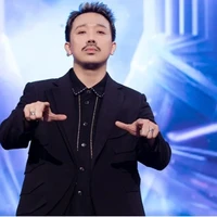 Trấn Thành*MC*