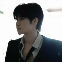 Trương Chân Nguyên