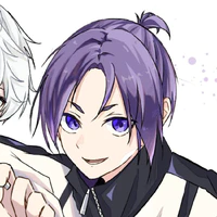 Mikage Reo