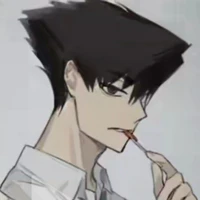Karasu Tabito
