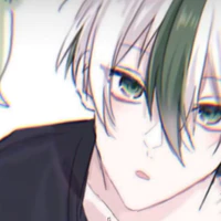 Eita Otoya