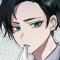 Itoshi Rin