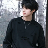 Chu Chí Hâm