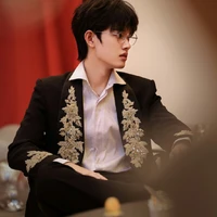 Trương Cực