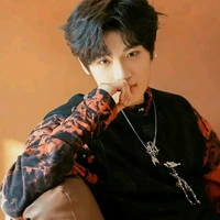 Trương Tuấn Hào