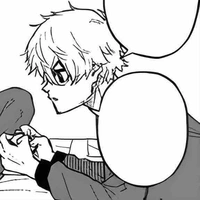 Nagi Seishiro