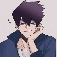 Karasu Tabito