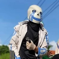 404 sans