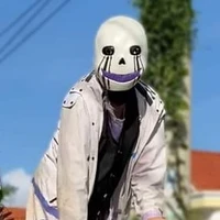 505 sans