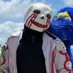 606 sans