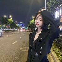Lâm Thiên Di
