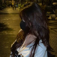 Trần Vũ Nghi [ em gái anh ]